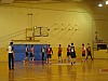 GSS Pallacanestro 2013 040.JPG